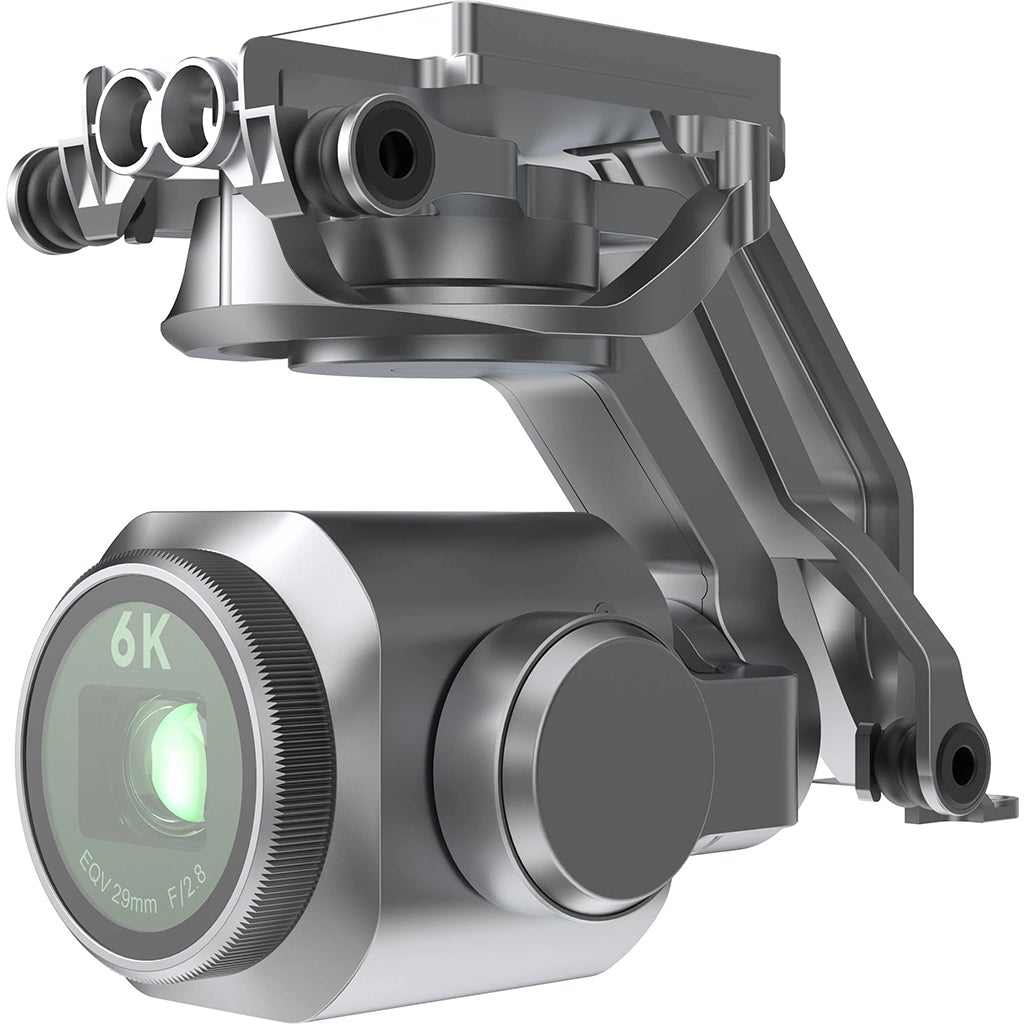 Autel EVO II Pro 1” 6k Gimbal Camera 