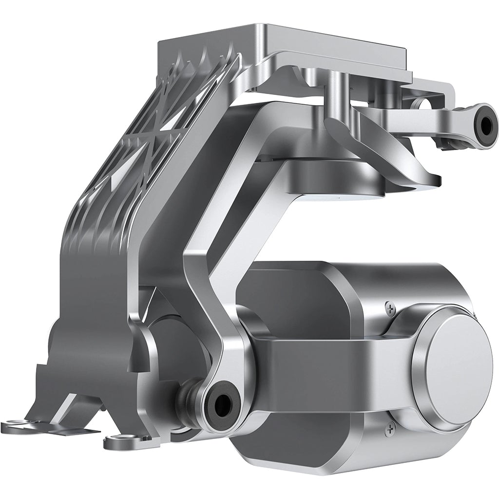 Autel Robotics Fotocamera cardanica EVO II Pro 1” 6k
