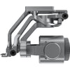 Autel Robotics Fotocamera cardanica EVO II Pro 1” 6k