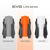 Autel Robotics EVO Lite Drones with 3 Color Option