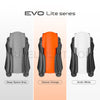 Autel Robotics Drones EVO Lite con opción de 3 colores